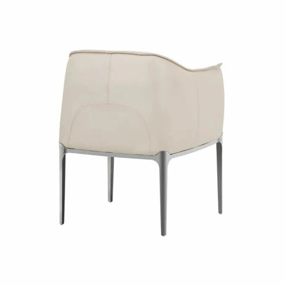 Sillón Clumfi