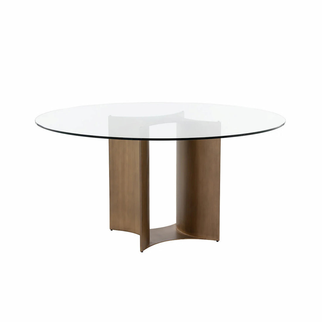 Base para Comedor Colorado