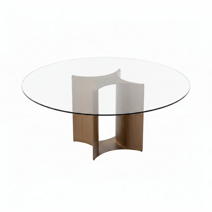 Base para Comedor Colorado