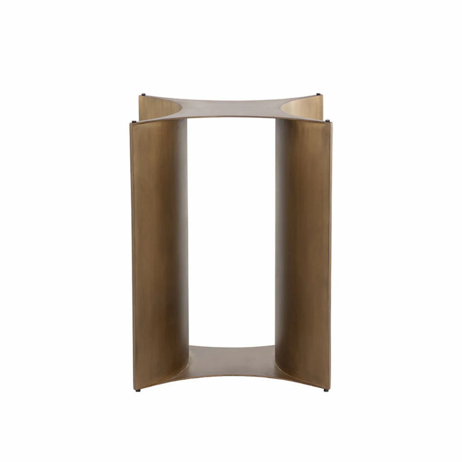 Base para Comedor Colorado