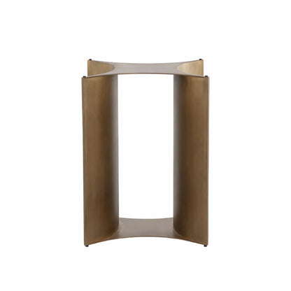 Base para Comedor Colorado