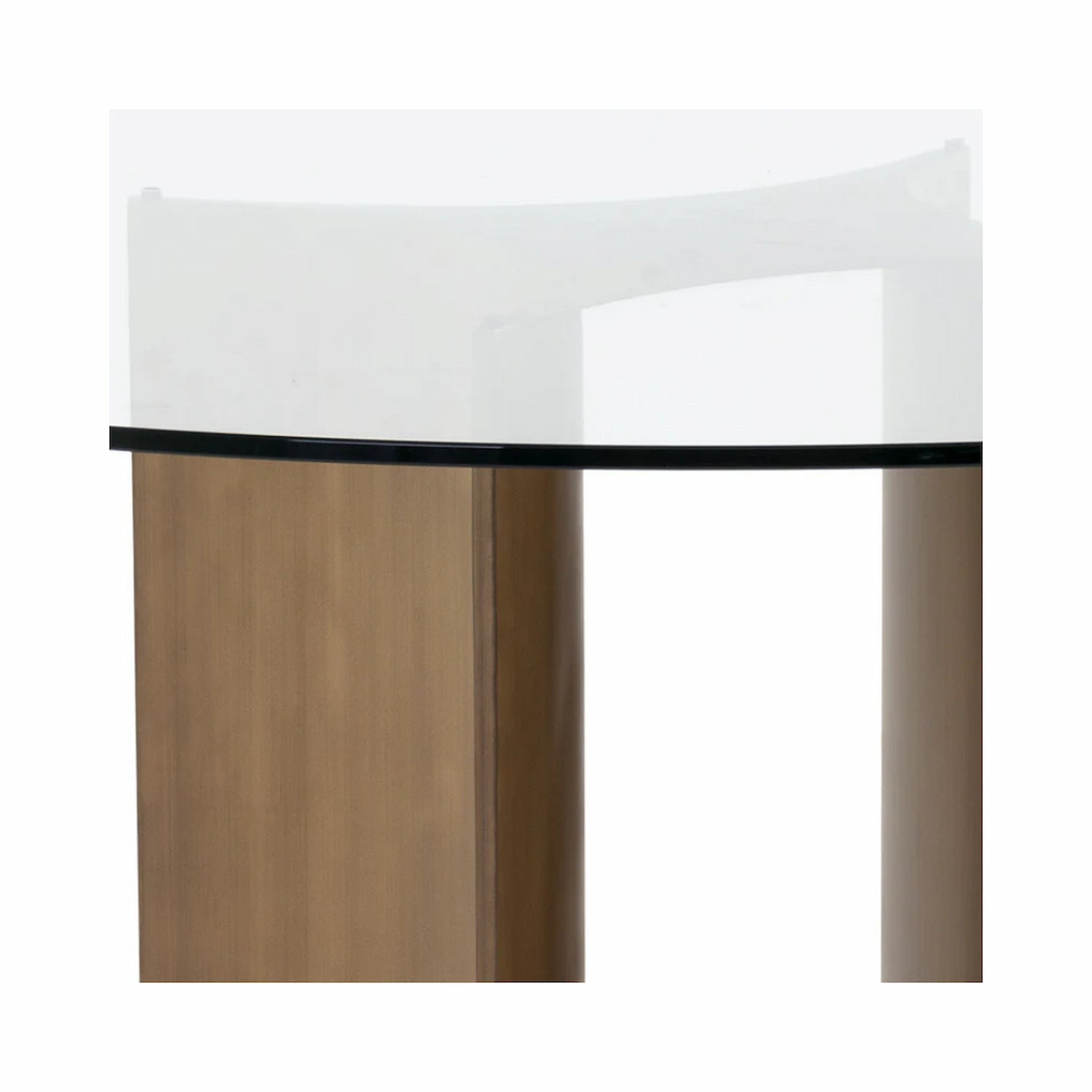 Base para Comedor Colorado