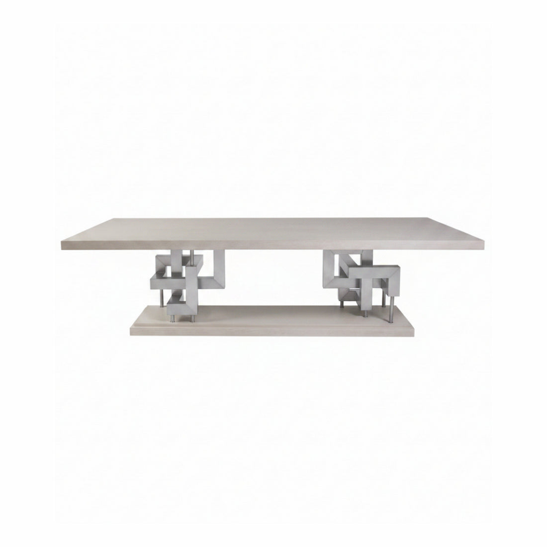 Mesa Comuna