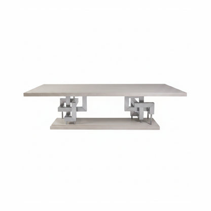 Mesa Comuna