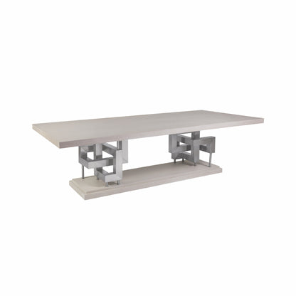 Mesa Comuna