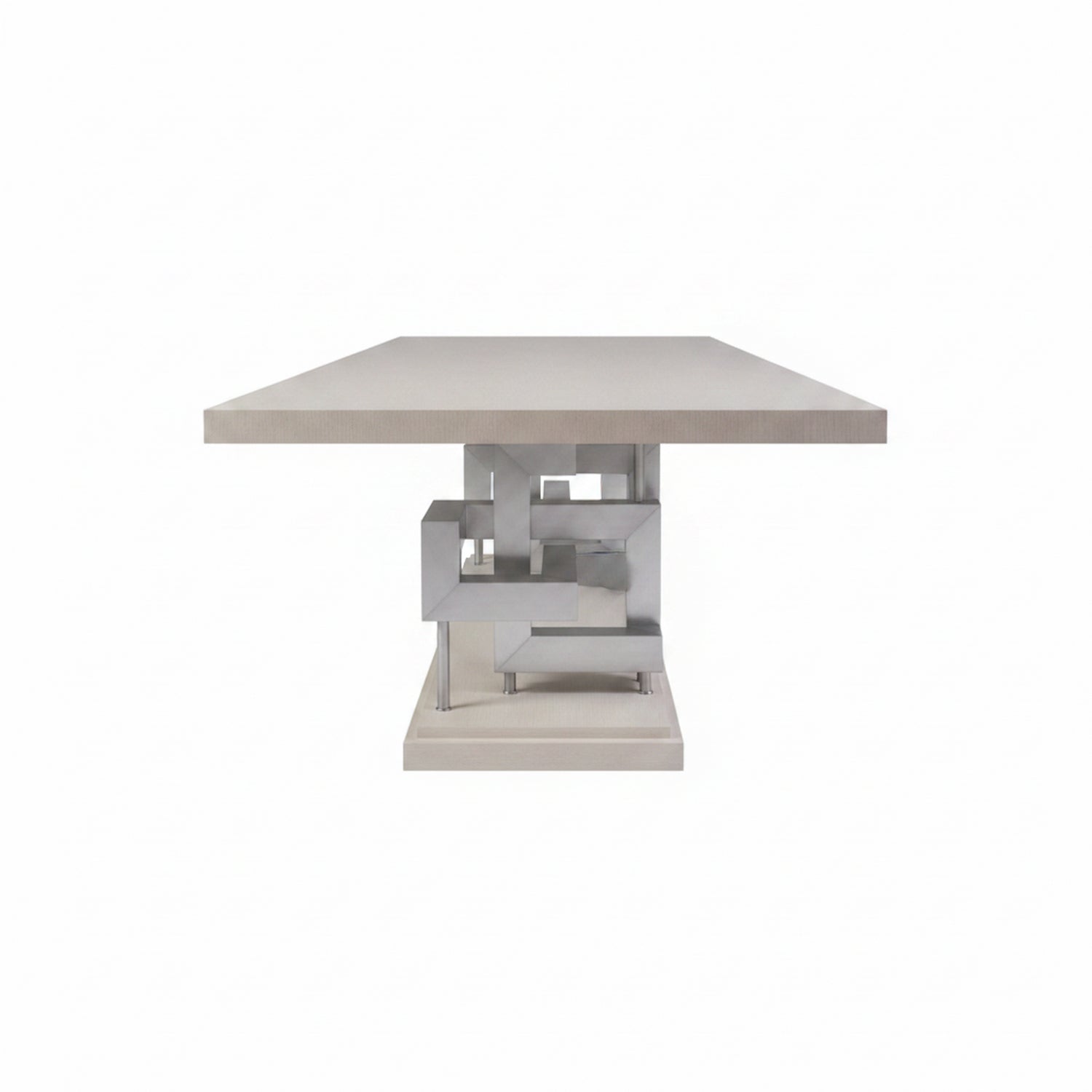 Mesa Comuna