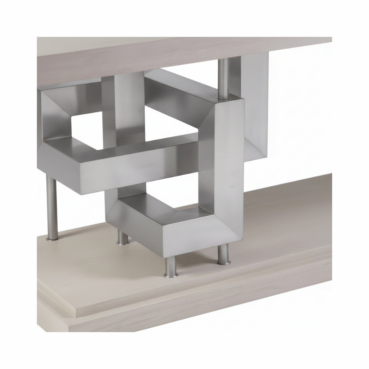 Mesa Comuna