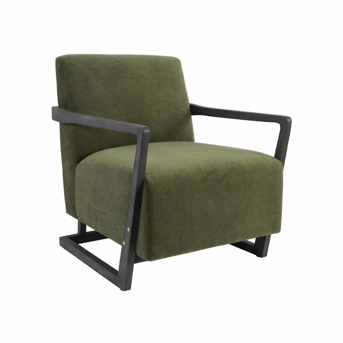 Silla Conney