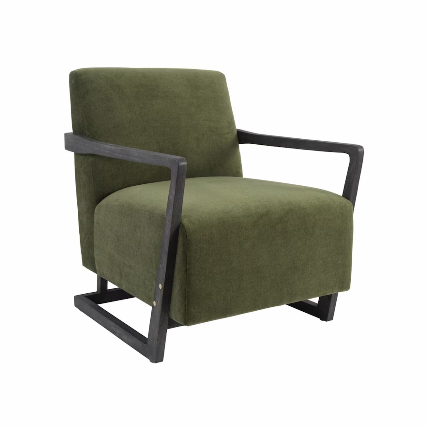 Silla Conney