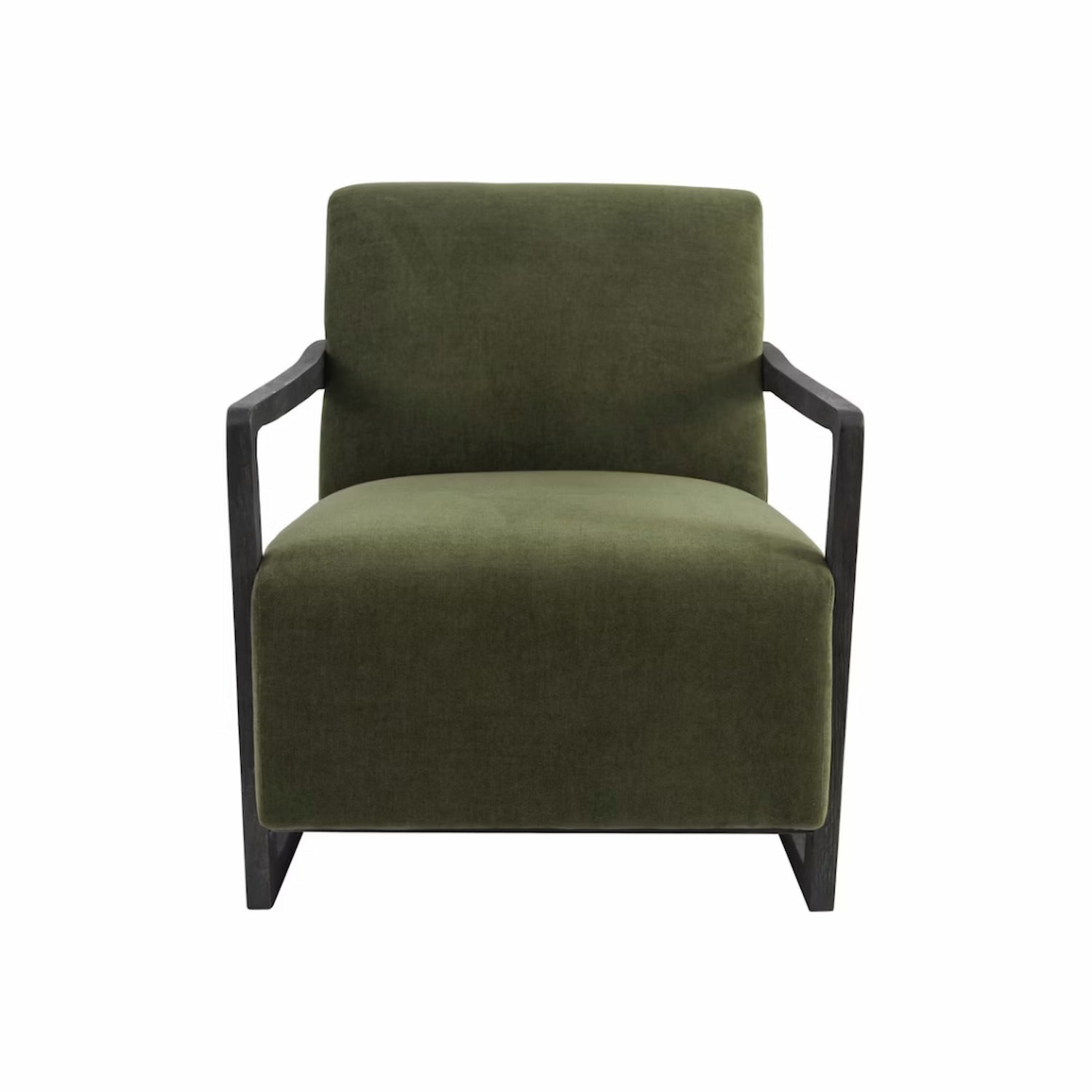 Silla Conney