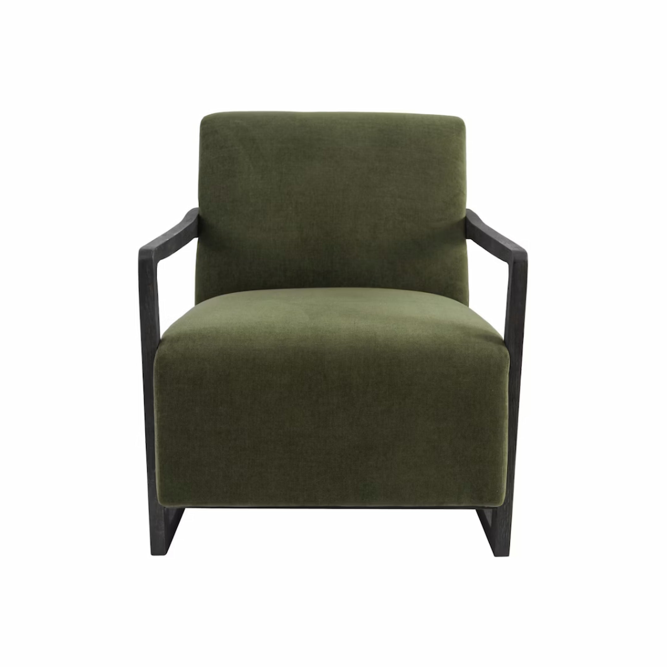 Silla Conney