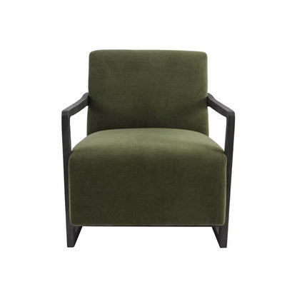 Silla Conney