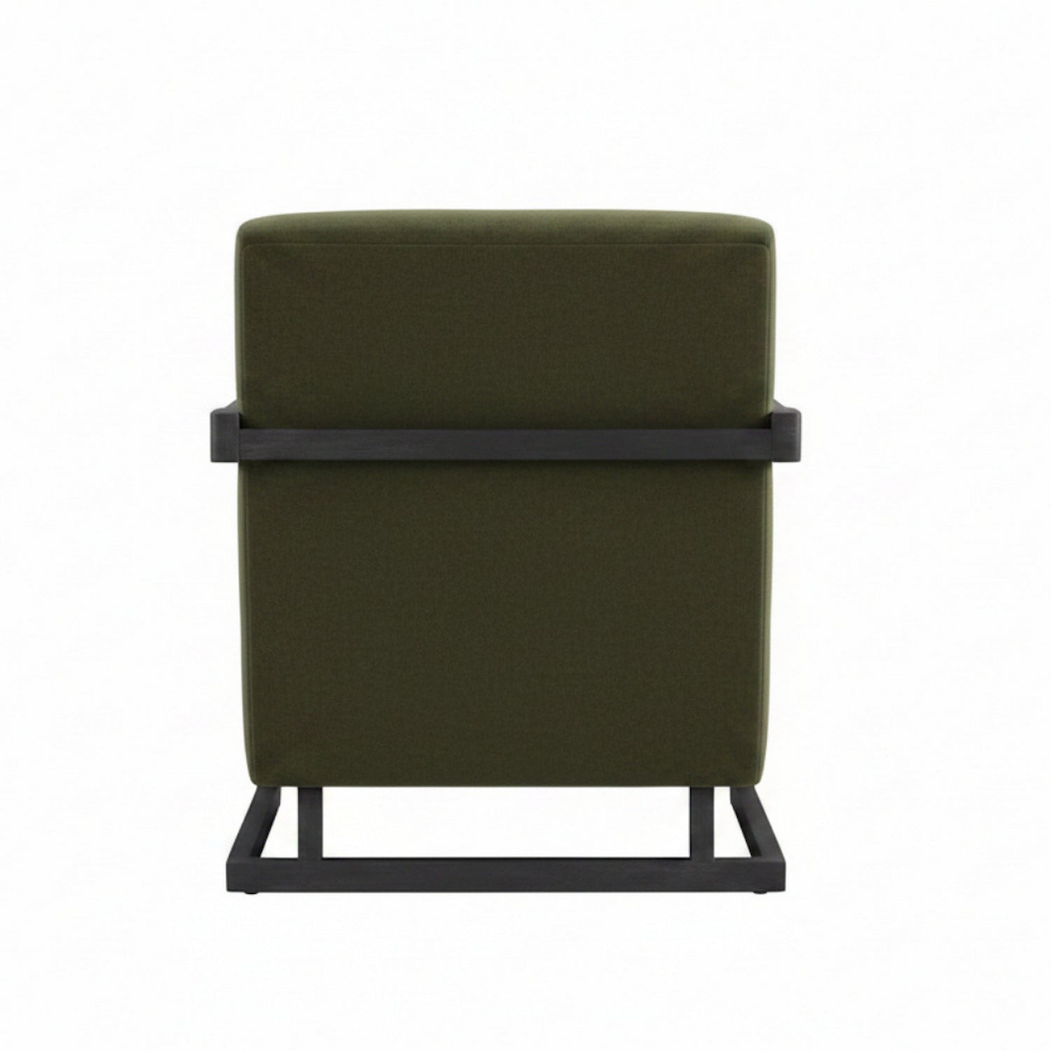 Silla Conney