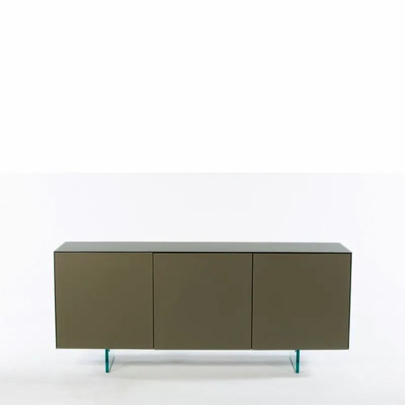 Consola Venna Xl