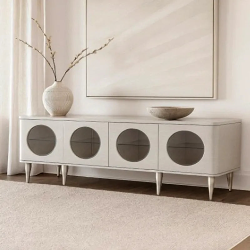 Consola Moon