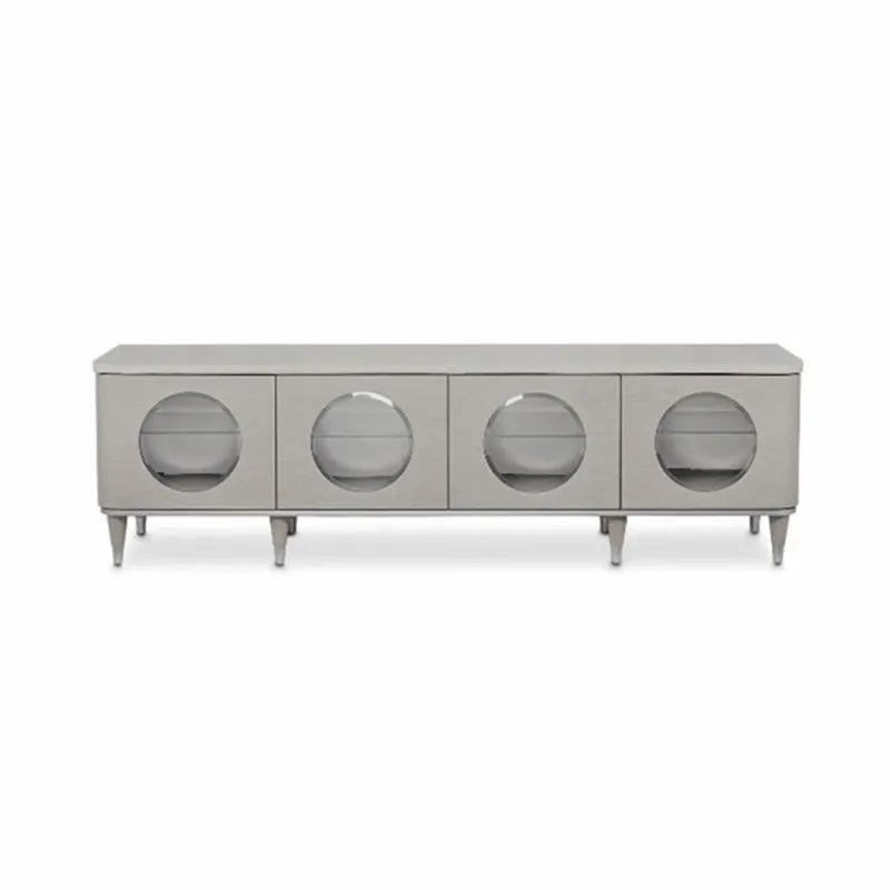 Consola Moon