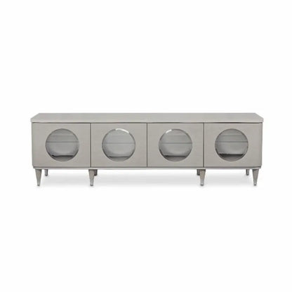 Consola Moon