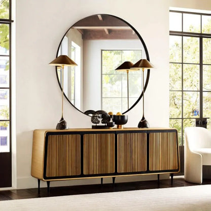 Credenza Albarracín.