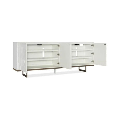 Credenza Arabella