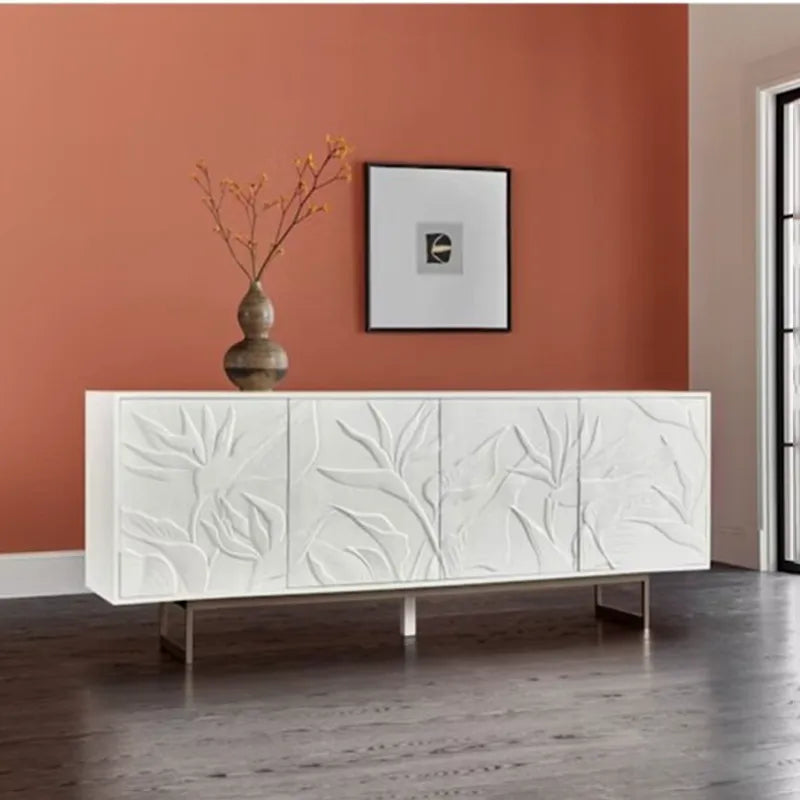 Credenza Arabella
