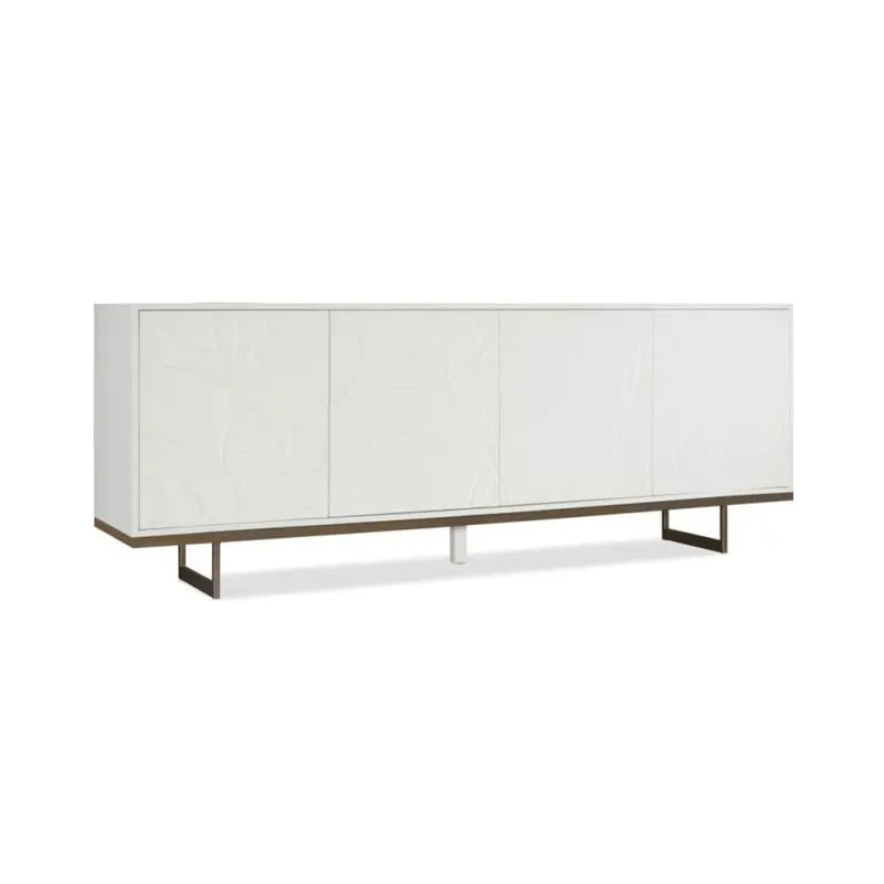 Credenza Arabella