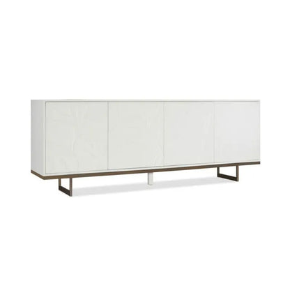 Credenza Arabella
