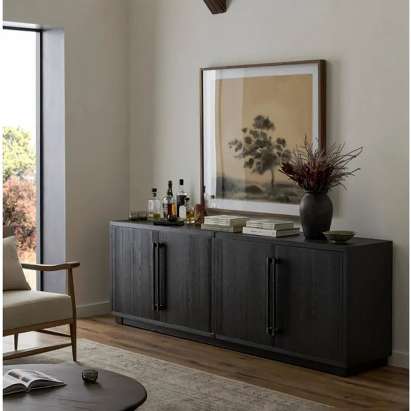 Credenza Arnulfo