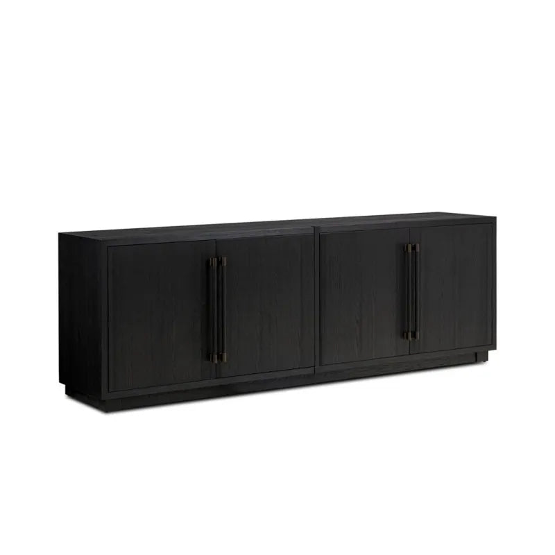 Credenza Arnulfo