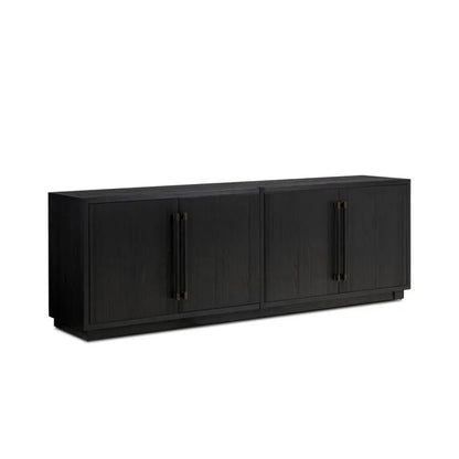 Credenza Arnulfo
