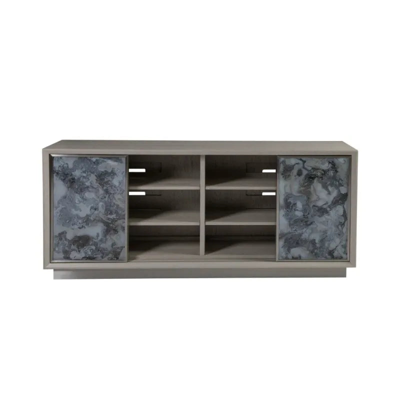 Credenza Coira.