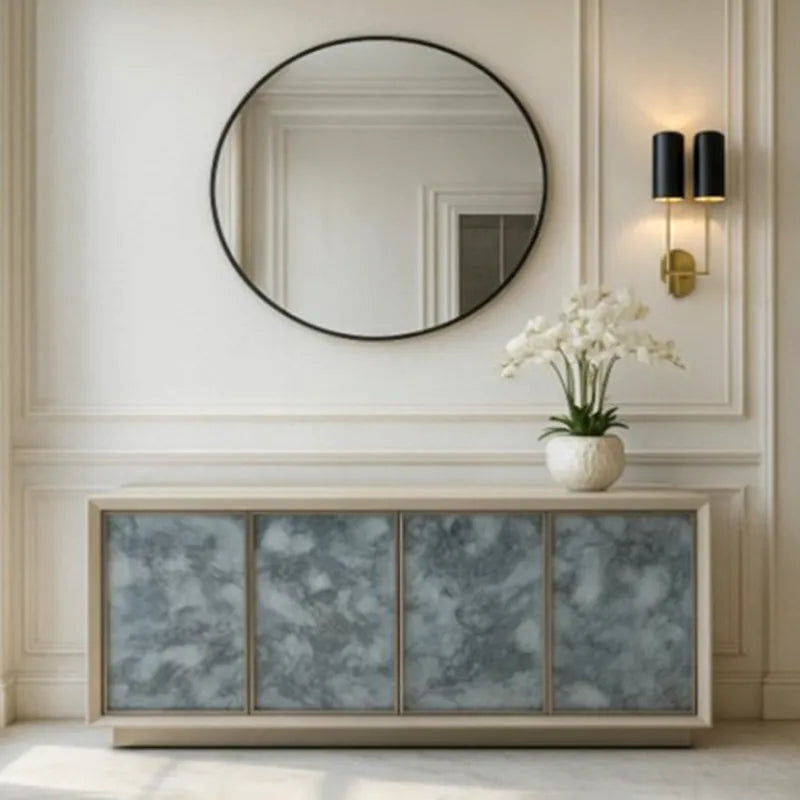 Credenza Coira.