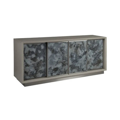 Credenza Coira.
