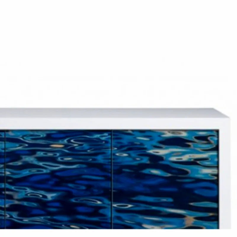 Credenza Deep