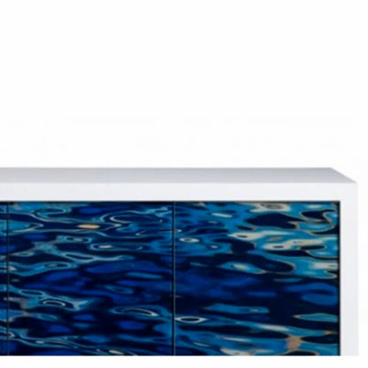 Credenza Deep