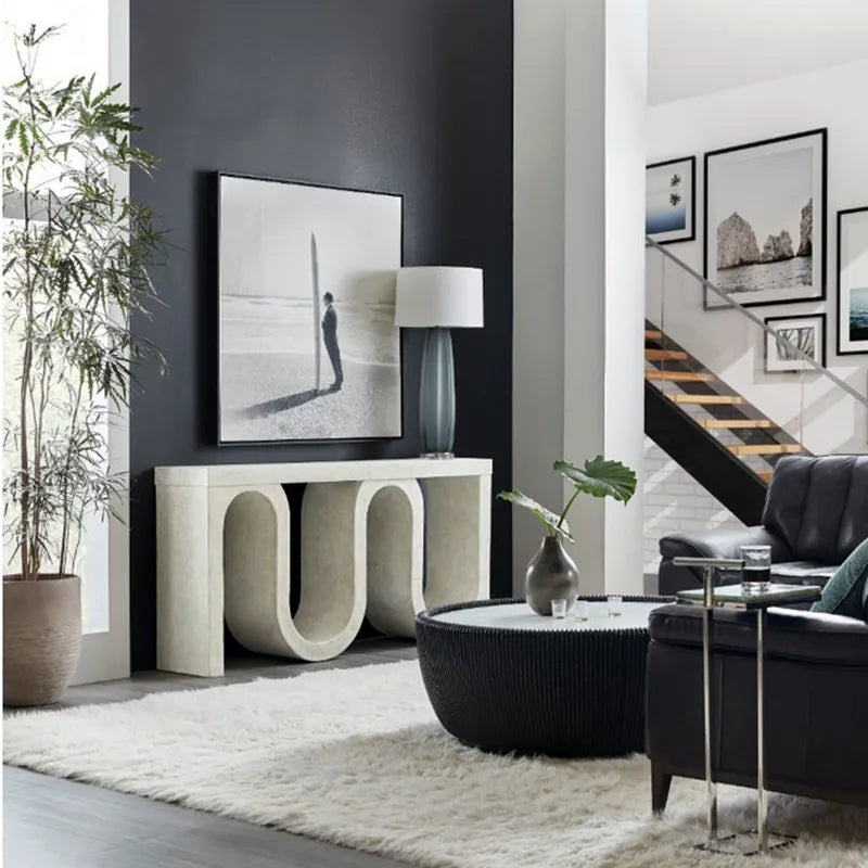 Credenza Ginko