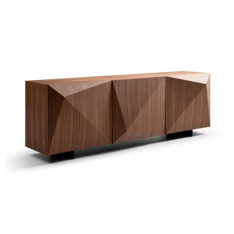 Credenza Granate.