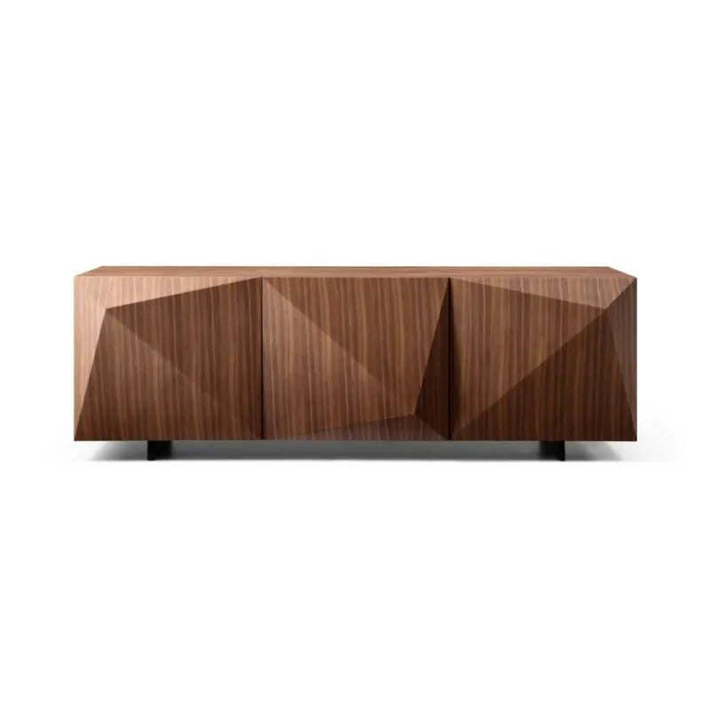 Credenza Granate.
