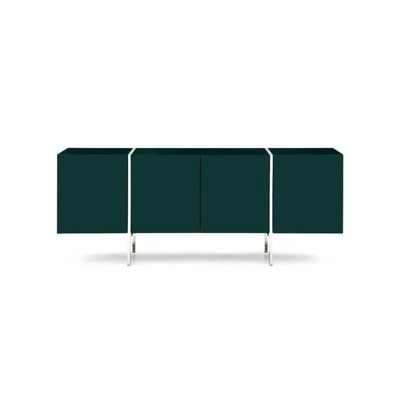 Credenza Hermatita