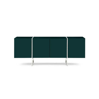 Credenza Hermatita