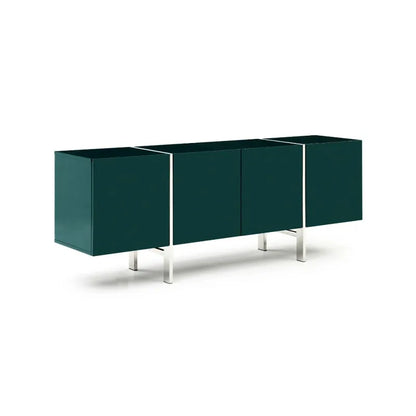 Credenza Hermatita