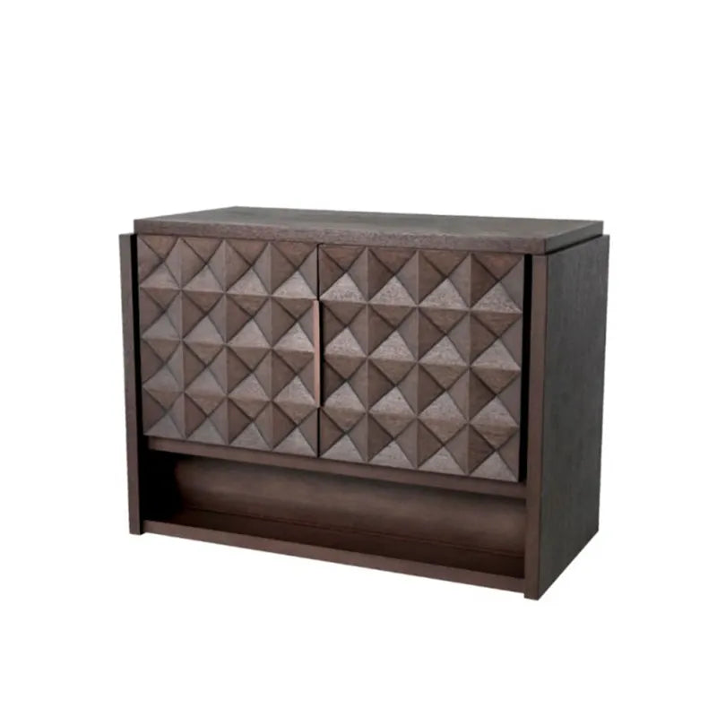 Credenza Janel