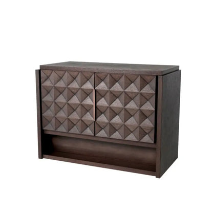 Credenza Janel