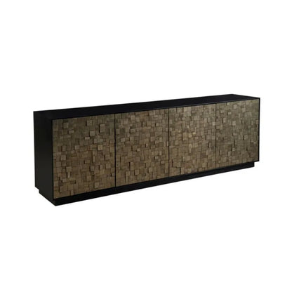 Credenza Kii