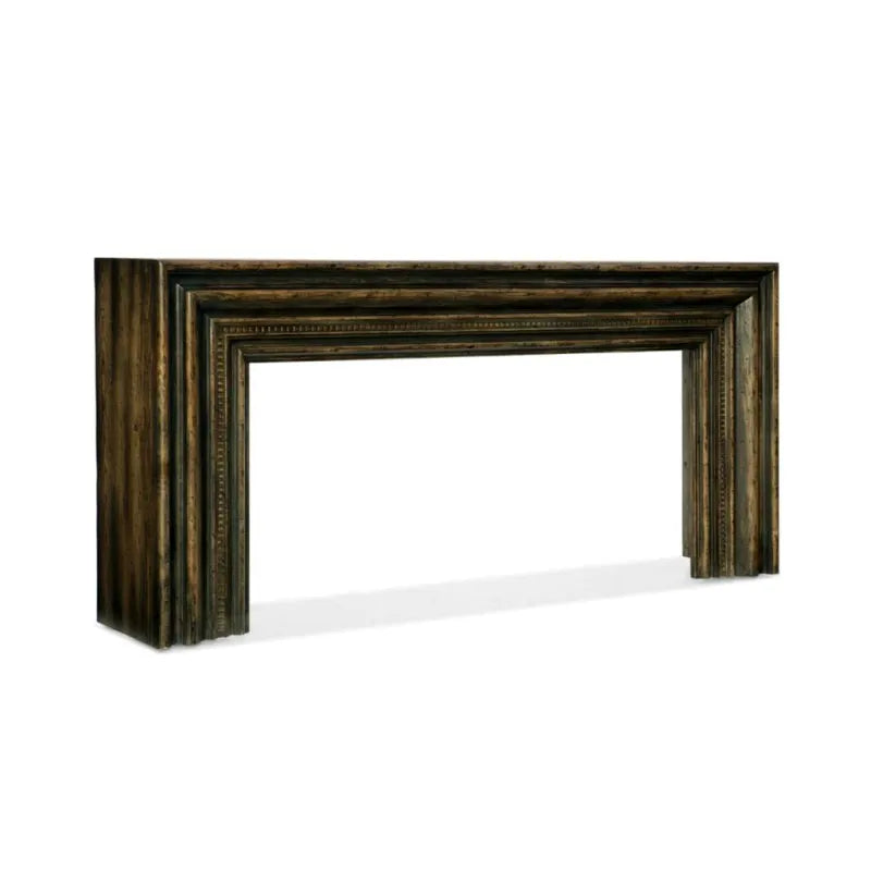Credenza Marcus