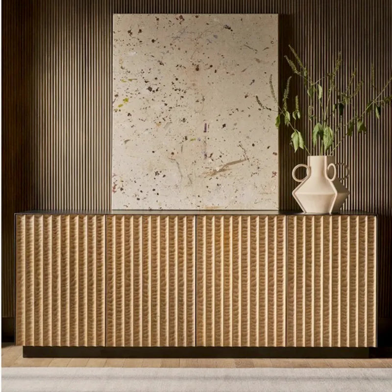Credenza Novella
