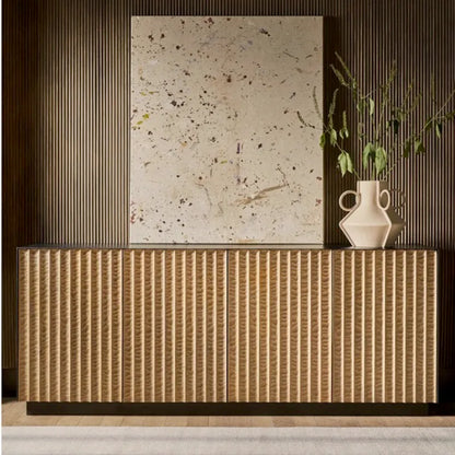 Credenza Novella