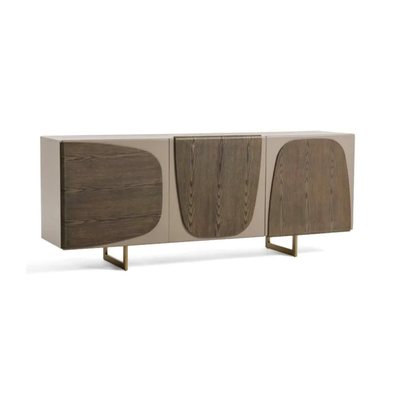Credenza Santiago