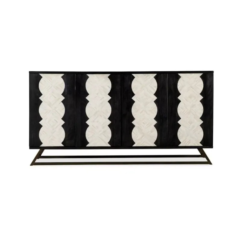 Credenza Danuve