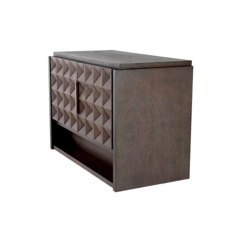 Credenza Janel