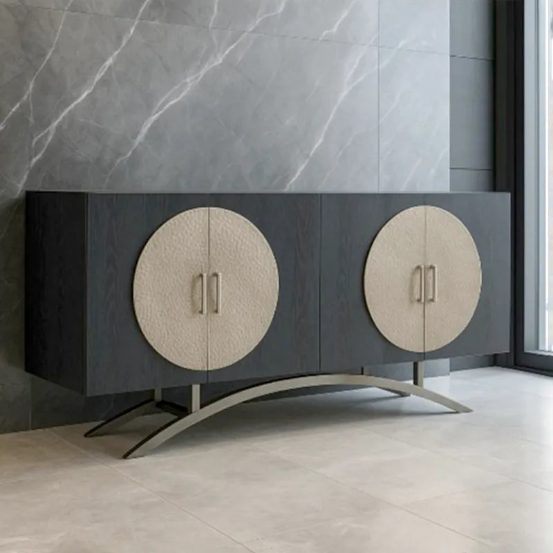 Credenza Laramii